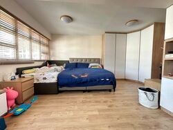 Blk 31 Tampines Street 61 (Tampines), HDB 5 Rooms #464353411